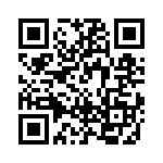 SN74ABT125D QRCode