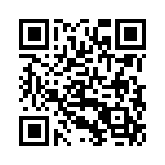 SN74ABT125DBR QRCode