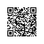 SN74ABT125NSRG4 QRCode