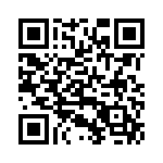 SN74ABT125PWE4 QRCode