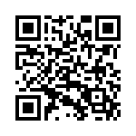 SN74ABT125PWG4 QRCode