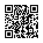 SN74ABT125PWR QRCode