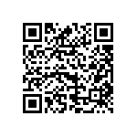 SN74ABT125QDRQ1 QRCode