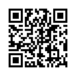 SN74ABT126DG4 QRCode