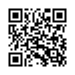 SN74ABT126N QRCode