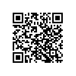 SN74ABT162244DGVR QRCode