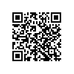 SN74ABT16241ADGGR QRCode