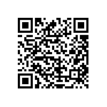 SN74ABT16241ADL QRCode