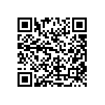 SN74ABT16245ADLR QRCode