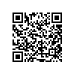 SN74ABT162501DLR QRCode