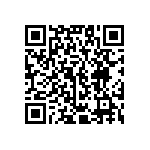 SN74ABT162825DLG4 QRCode