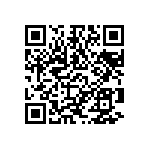 SN74ABT162841DL QRCode