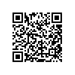 SN74ABT16373ADLR QRCode