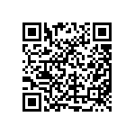 SN74ABT16374ADLRG4 QRCode