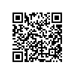 SN74ABT16470DGGR QRCode