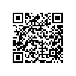 SN74ABT16470DLR QRCode