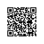 SN74ABT16540ADGVR QRCode