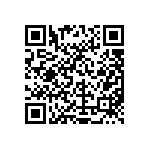 SN74ABT16541ADLRG4 QRCode