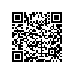 SN74ABT16543DLG4 QRCode