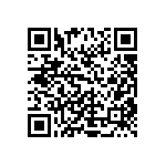 SN74ABT16600DGGR QRCode