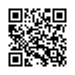 SN74ABT16601DL QRCode