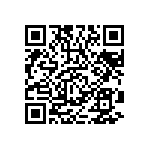 SN74ABT16833DGGR QRCode