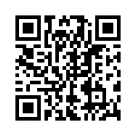 SN74ABT16863DL QRCode