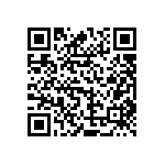 SN74ABT16952DLR QRCode