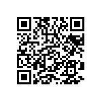 SN74ABT18245ADLR QRCode