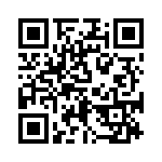 SN74ABT18502PM QRCode