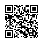 SN74ABT2241PWR QRCode