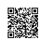 SN74ABT2245DWRE4 QRCode