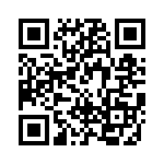 SN74ABT2245PW QRCode