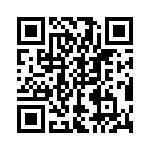 SN74ABT241APW QRCode