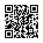 SN74ABT244ADW QRCode