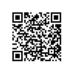 SN74ABT244ADWE4 QRCode