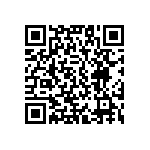 SN74ABT244AMDBREP QRCode