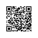 SN74ABT245BDGVR QRCode