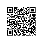 SN74ABT245BZQNR QRCode