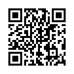 SN74ABT273PW QRCode