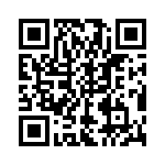 SN74ABT273PWR QRCode