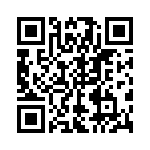 SN74ABT2827DWR QRCode