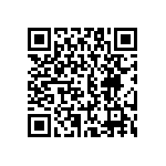 SN74ABT3614-30PQ QRCode