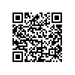 SN74ABT373NSRE4 QRCode