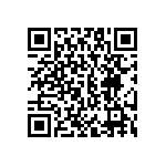 SN74ABT374ADWRE4 QRCode