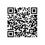 SN74ABT374ADWRG4 QRCode