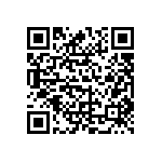 SN74ABT377ADWE4 QRCode