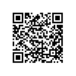 SN74ABT377ADWG4 QRCode