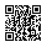 SN74ABT377APW QRCode