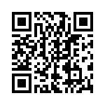 SN74ABT377APWR QRCode